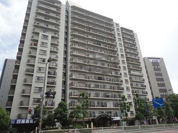 エルベロワイヤル１６