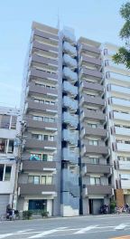 シーズ天王寺真田山