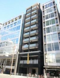 ＣＯＮＯＥ本町通