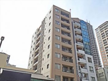 ロータリー上町