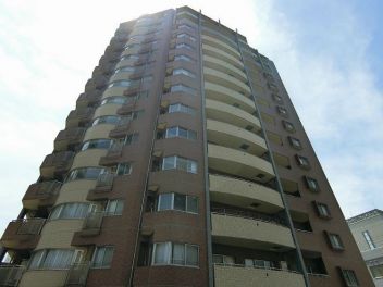 グラン・シティオ心斎橋ＥＡＳＴ