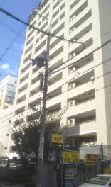 ヴァンデュール日本橋ＣｉｔｙＬｉｆｅ２