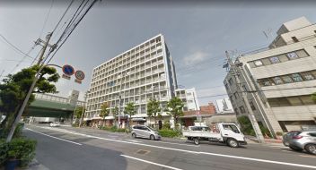 カントリーオブ旭