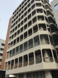 ヴェール夕陽丘