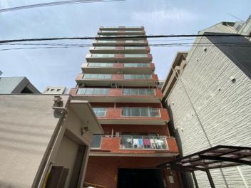 シャンボール内本町