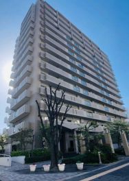 ローレルコート関目