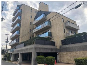 Ｔ－ＷＩＮ清水町