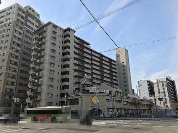 桜宮コンソルト