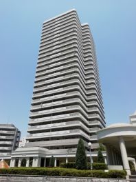 ベル・パークシティアネックスＣＥＮＴＥ