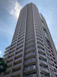 ローレルスクエア都島プライムタワー