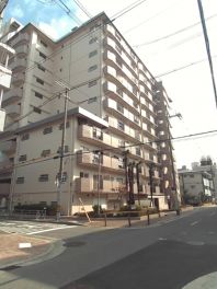 ハイマートすみれ