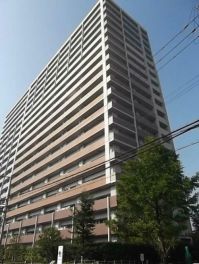 セントプレイスグランドプレミオ