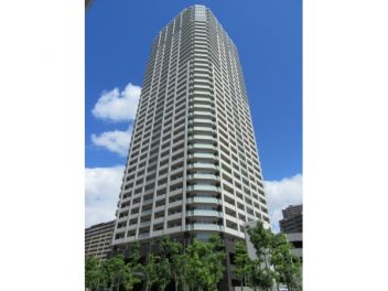 セントプレイスタワー