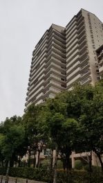 桜宮リバーシティウエスト１号棟