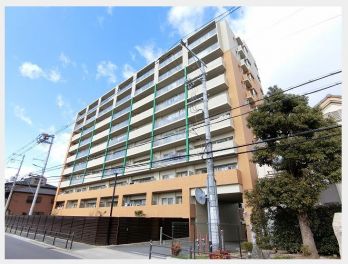 メロディーハイムジェイズコート