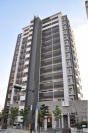 アウレリアエスタレジデンス