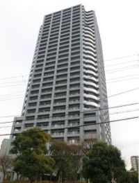 カデンツァ・ザ・タワー