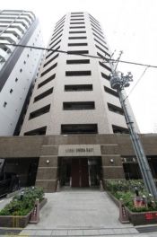 リーガル梅田ＥＡＳＴ