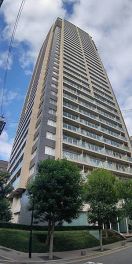 レジデンス梅田ローレルタワー