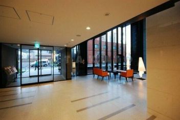 Ｎ４．ＴＯＷＥＲ