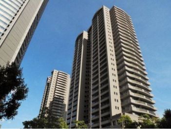 ＯＡＰレジデンスタワー西館６１０号