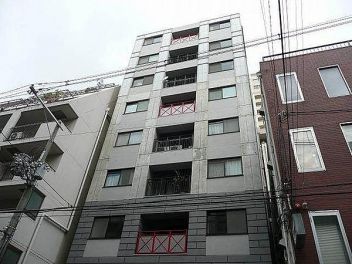 グランドシーズ大手前