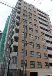 レックスヒルズ大手前