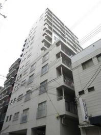 コープ野村農人橋