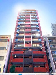 レ・ジェイドイクス