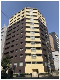 ネバーランド大手前