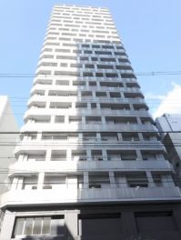 プレミスト南船場