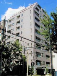 ルイシャトレ大手前