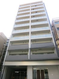 ブラームス上本町