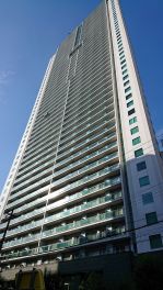 シティタワー大阪