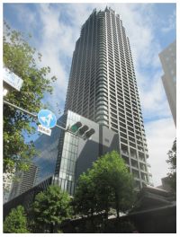 ＴｈｅＫｉｔａｈａｍａ