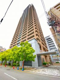 エルザグレース堀江タワー