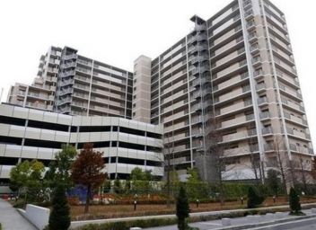 サンクタス城東深江橋