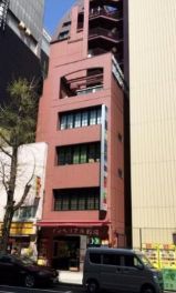 インペリアル船場