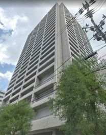 アーバンヒル上町