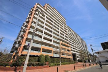 タイムズ・ピース・スクエアファーストゲー