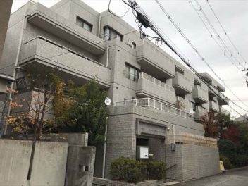 フィオーレ帝塚山