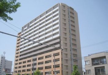 アデニウム北加賀屋