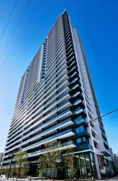 シティタワー東梅田パークフロント