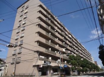 シャトー三愛