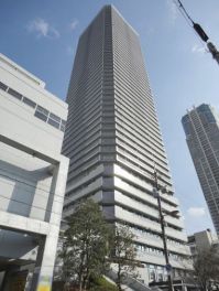 オークプリオタワー